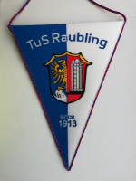 /album/raubling/tus-raubling-25-a-jpg/
